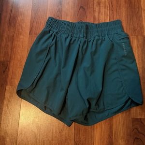Paragon Fitwear shorts